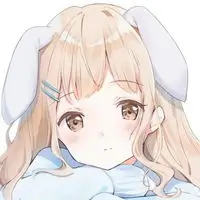 熊出没角色光头强头像