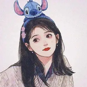 熊出没角色吉吉国王头像